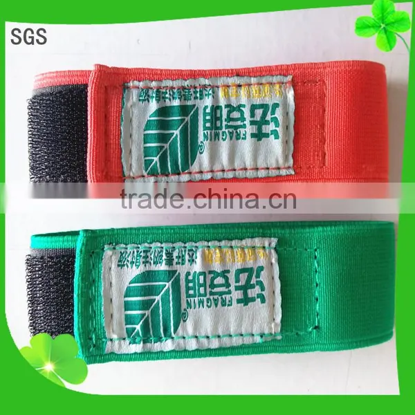 Durable Elastic Band Elastic Band for Bra Elastic Belly Band