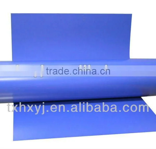 High Qualtiy Positive Thermal Ctp Plate photo-2