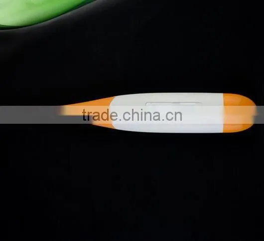 Waterproof Digital Thermometer photo-5