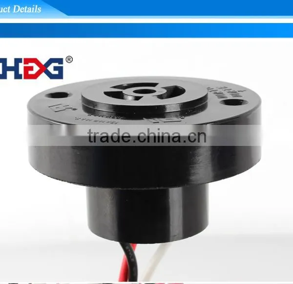 Receptacle for Luminaires Lighting Receptacle Electrical Receptacle photo-3
