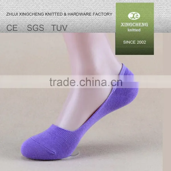 running compression socks wholesale women boots sock holder plastic sock hook