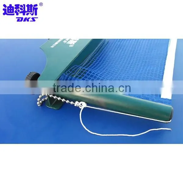Standard Size Professional Table Tennis Post Set For Adult photo-3
