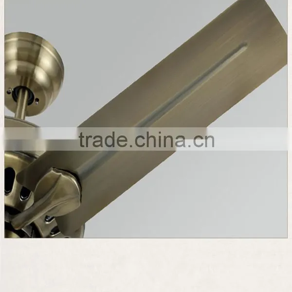 Indoor Fancy Lights With Ceiling Fans photo-5