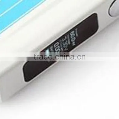 Egrip Oled Silicone Case UNOLED50076