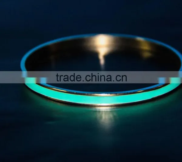 Qingdao Jewelry Factory Brass,best Selling Items Bangles,gold Plated Bangles Artificial Bangles,thin Bangle Bracelet