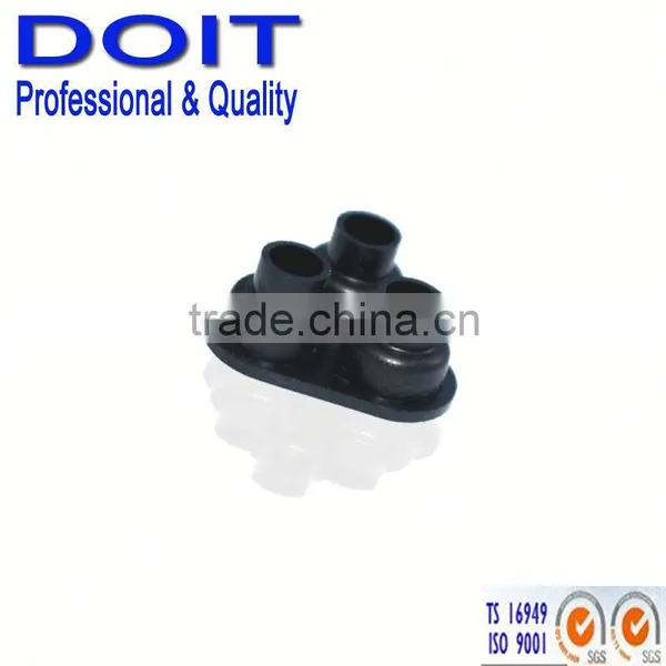 Contitech Rubber Air Spring With Piston