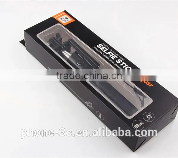 Light Stick, Aluminum Selfie Stick for Party and Gifts, Selfie Stick for Private Label photo-2
