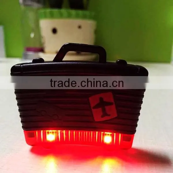 40m Long Range Alarm Key Finder Tracker With 2 Year Warranty photo-5