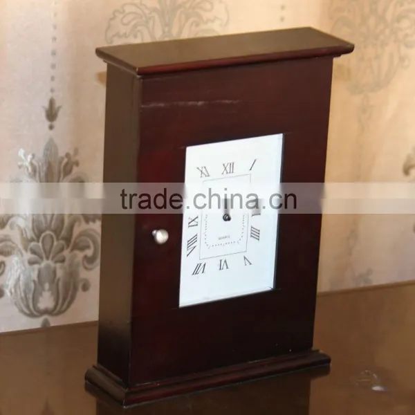2015 Mdf Timekeeper Photo Frames photo-2