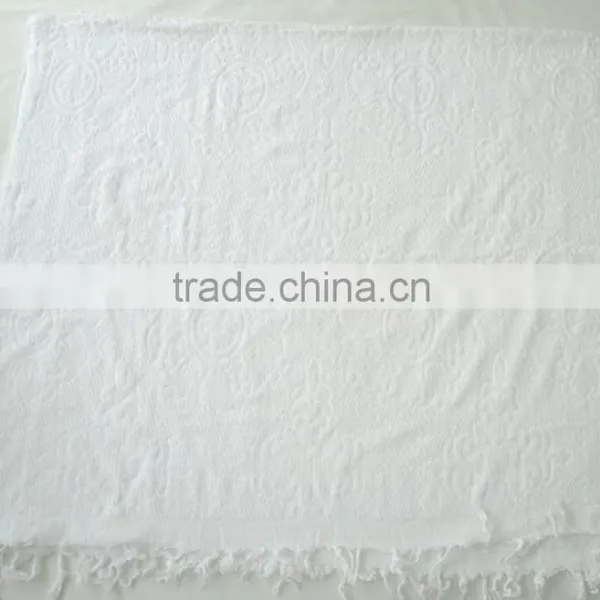 BC1190 High Quality Ecnomic Worship Towel photo-3