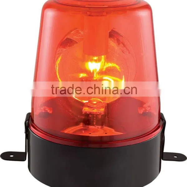 Police Light photo-2