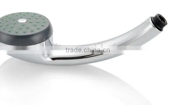 Hand Showser Single Function photo-2