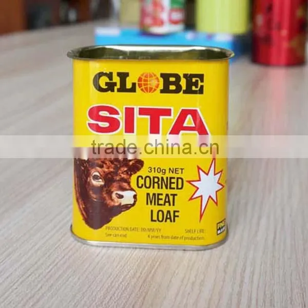 Prime Tinplate Coil and Sheet For Can Body photo-3