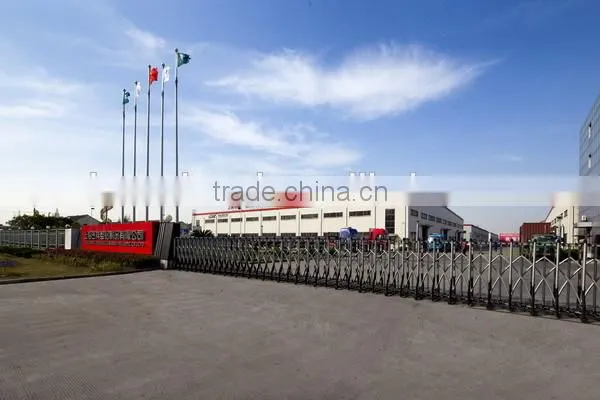China Aluminium Coil