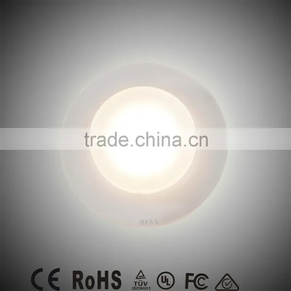Fancy Design Street Lighting Pole Fuse Box Led Led Suspended Ceiling Light photo-2