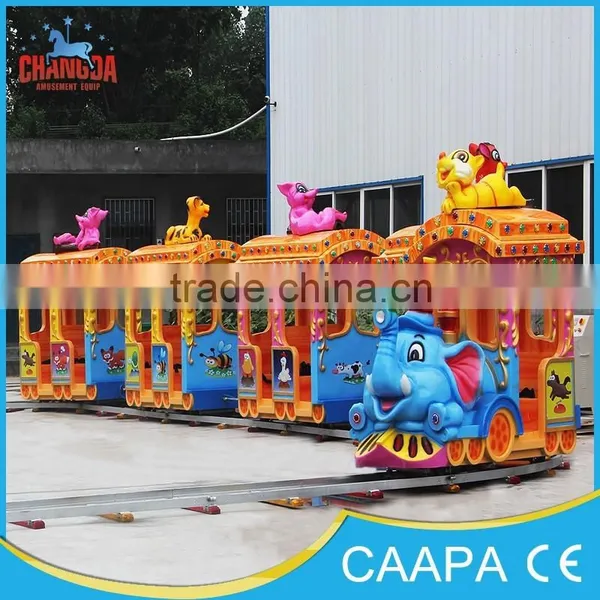 Electric Train!!electric Train for Sale