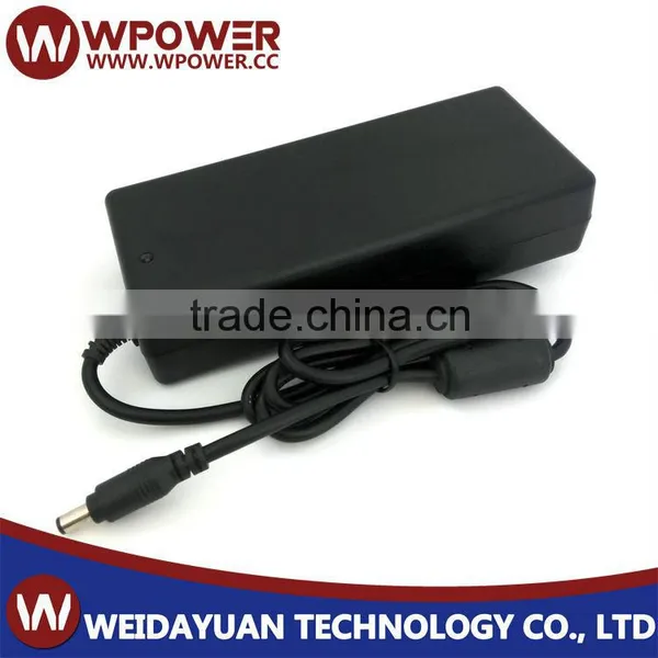 Desktop Adapter 24V 5A With KC Certification photo-2