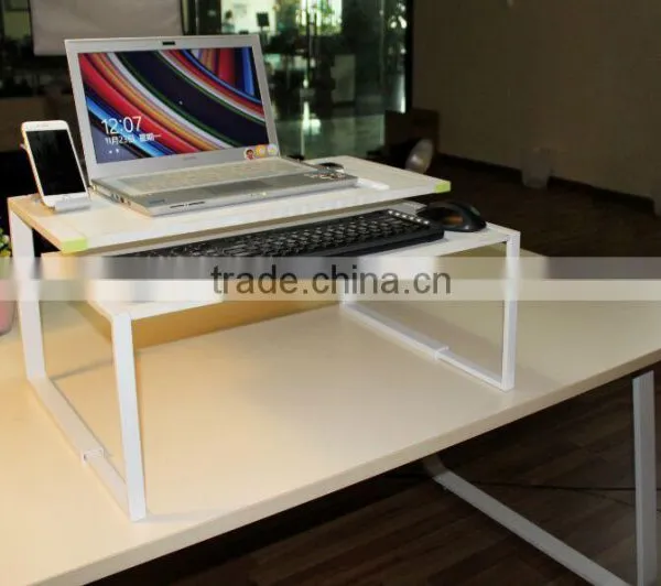 Laptop Table,portable Laptop Table, Cheap Laptop Table photo-3