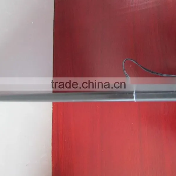 8-10W Smart Home Application Solar Panel photo-5