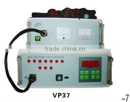 VP 37 electronic controller-3