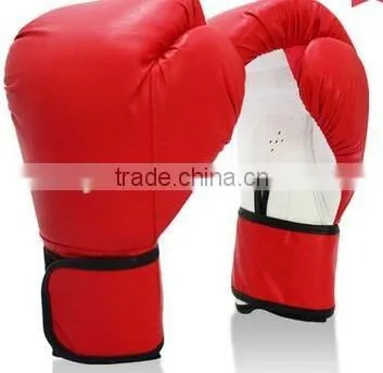 NEW Design Stock Boxing Gloves for Both Kids and Adults photo-3