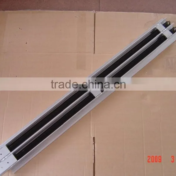 Slot Air Diffuser, Linear Diffuser photo-6