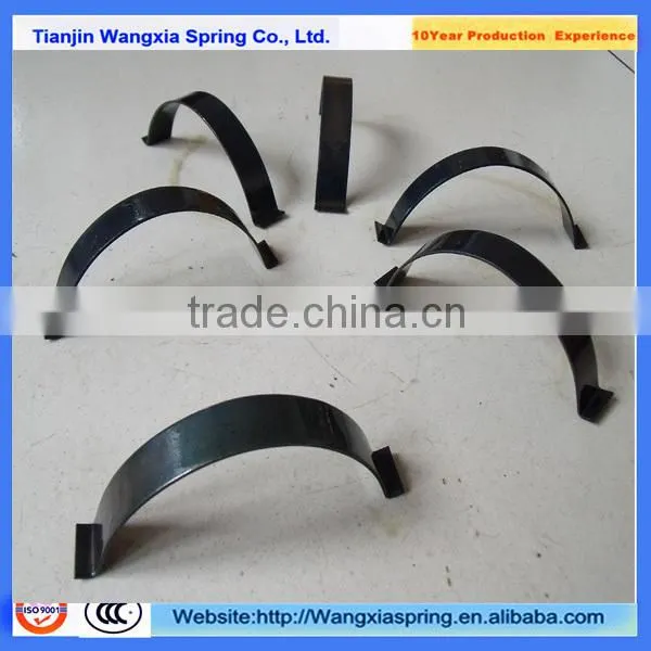 The Best Blade Spring photo-4