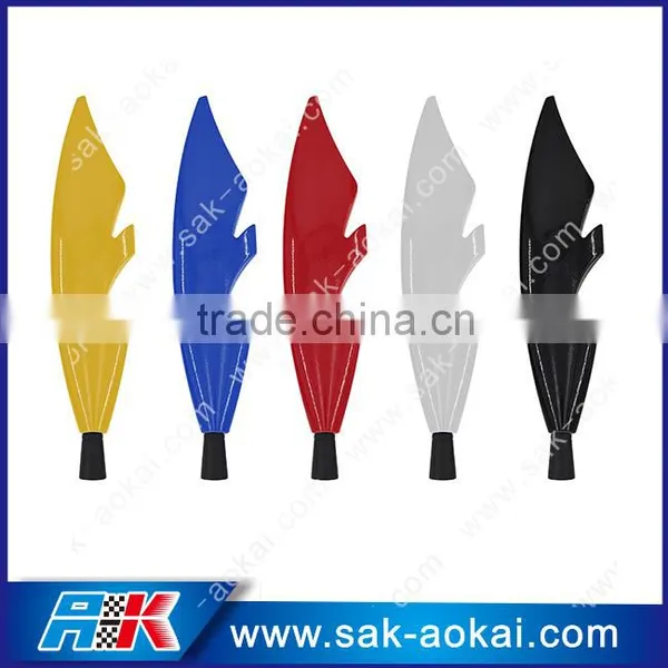 ABS Car Antenna Types photo-3