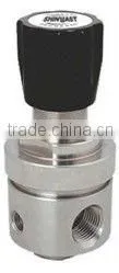 RS3 Stainless Steel -pressure Pressure-relief Device