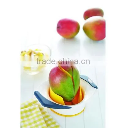 2016 Hot Sell of 3 In 1 Mango Slicer photo-5