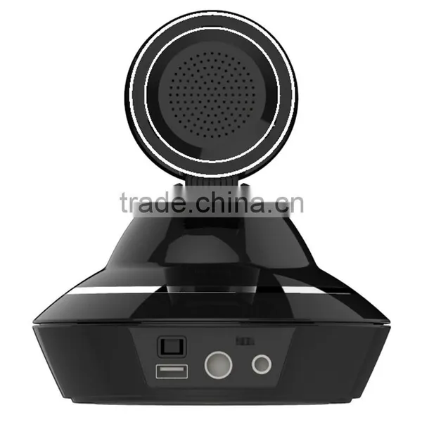 New!Hot Sale!OEM 3X or 10X Zoom USB Camera Module Color HD Video Conference Camera photo-3