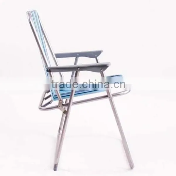 Cheap Folding Beach Chairs photo-3