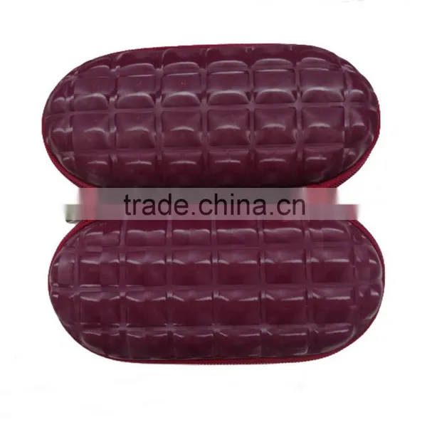 Custom Fancy Lady Bag photo-2