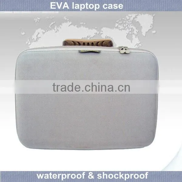 Students Eva Ipad Case for Easy Moving Made in China