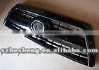 Oem Car Parts