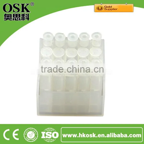 Ciss Damper CISS System Accessories Ciss One Way Valve photo-3
