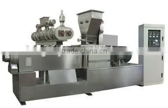 Dongxuya Proteins Extruder Machine/Processing Equipment