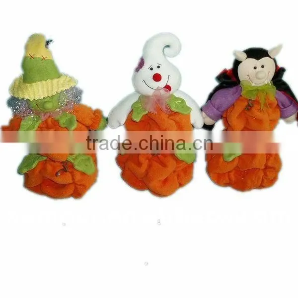 Halloween Gift Toy