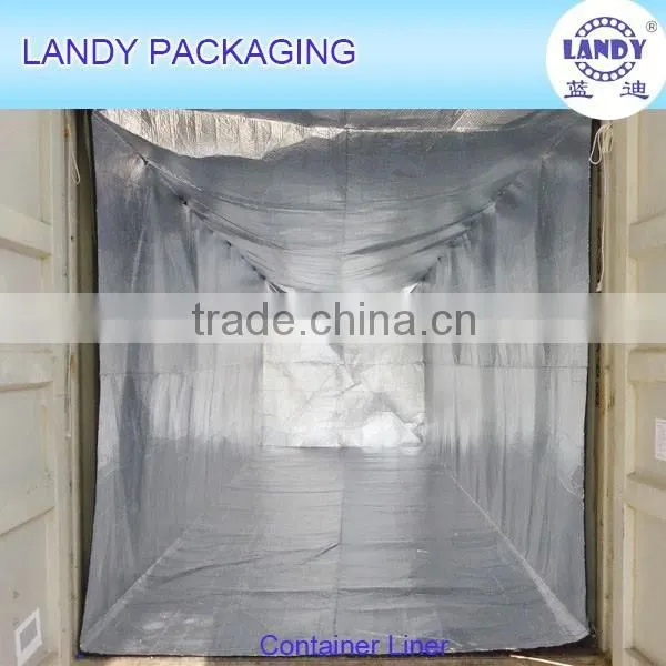 Mobile Economical Isolated Container House Classroom Good Insulation