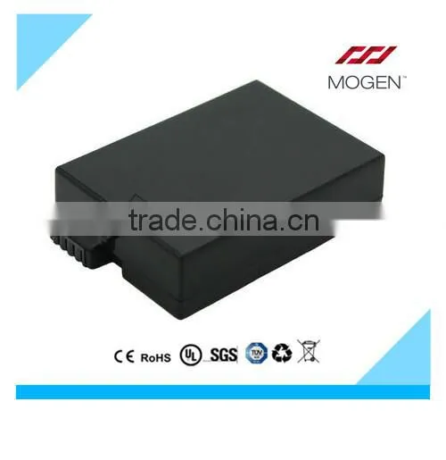 Security Power Supply 30V Camera AC Power Adapters photo-3