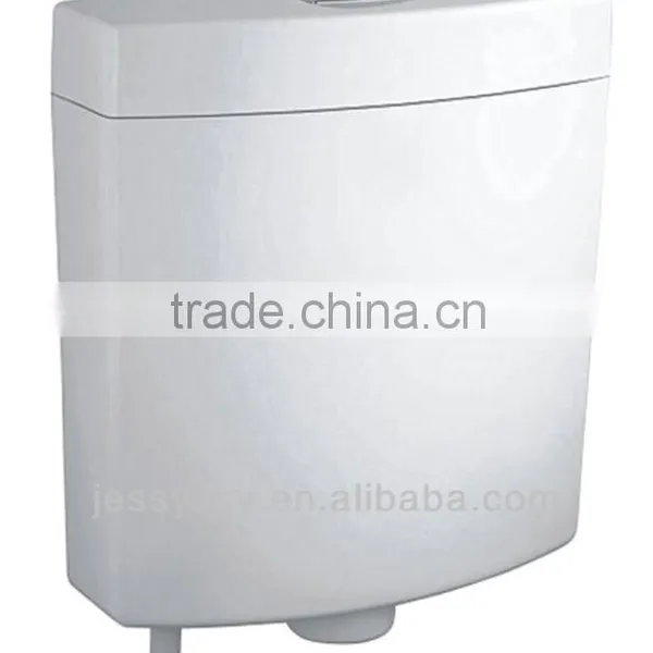 China Toilet Water Tank 031