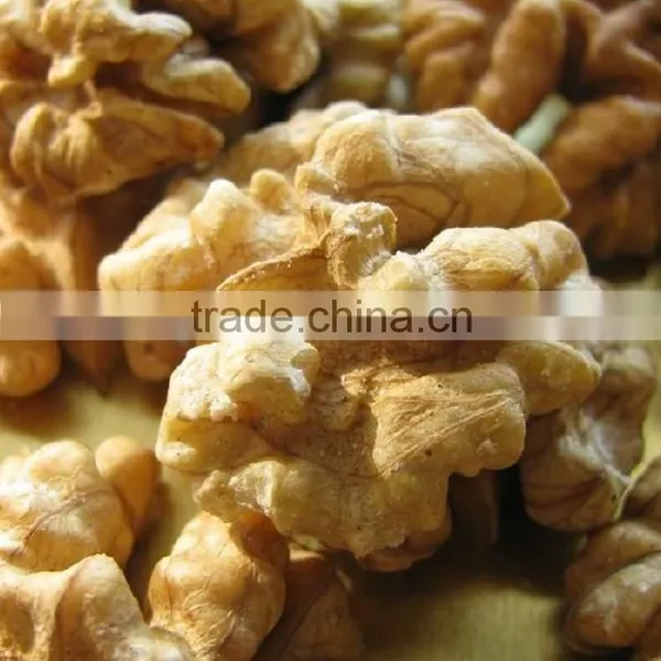 100% Natural Walnuts, Walnut Kernels for Sale