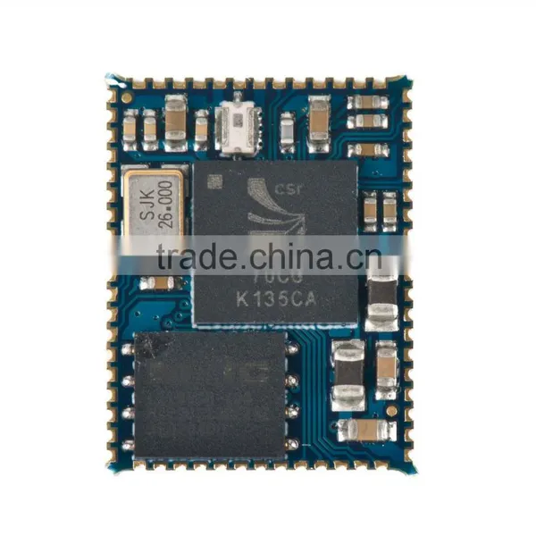 China OEM Factory Bluetooth Module