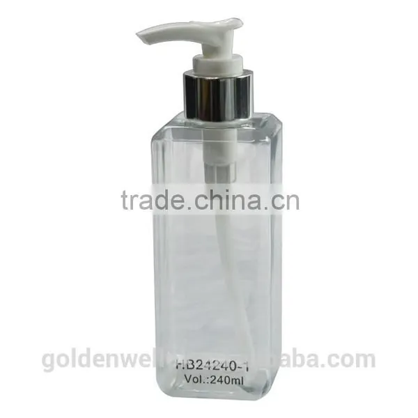 Plastic Container photo-3