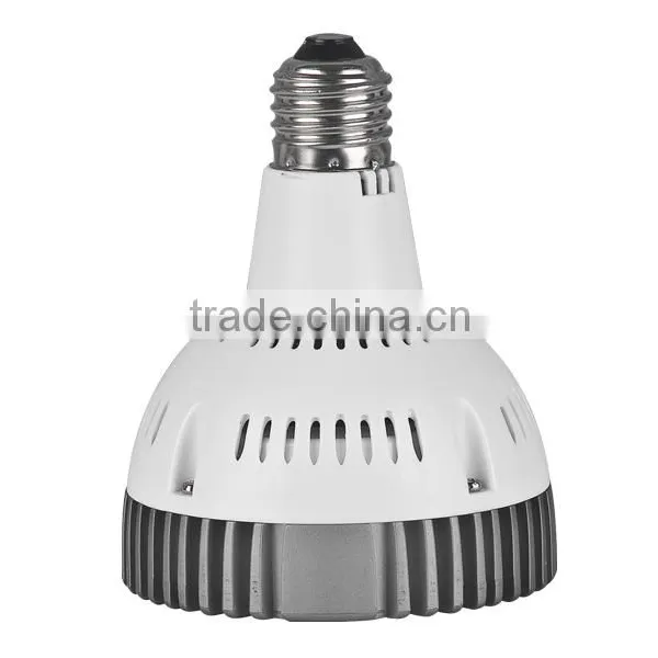PAR 30 Plat Light Led 54 3w Par Light photo-2