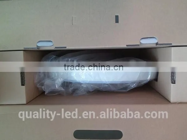 SAA IP44 Led Ceiling Light 12W,18W,24W,30W photo-4
