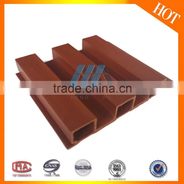 Hengsu Dropped Ceiling Systems, Suspended Ceiling Tile Systems photo-6