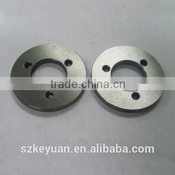 Shenzhen Made Name of the Mechanical Seal Parts