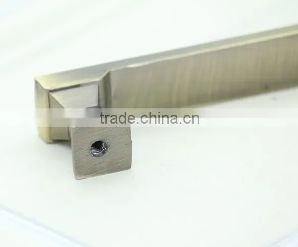 New Design Cabinet Handles photo-5