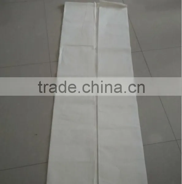 100% Ramie Grey Fabric for Garment (860)R21*21*52*58+52-53 120GSM